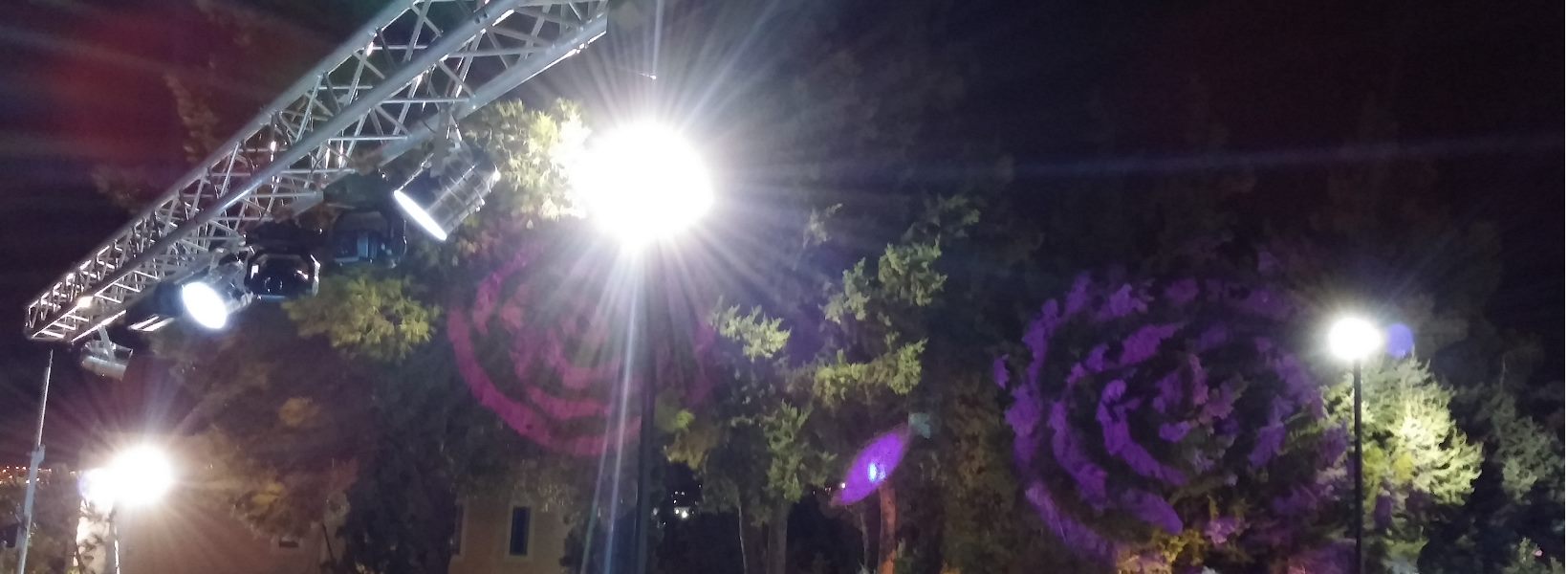 ktima liakos,wedding