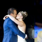 Ειρήνη και Πάρης @ Κτήμα Λιάκος