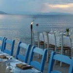 Νατάσσα & Γιάννης γάμος @ Αίγινα