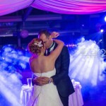 Κατερίνα και Δημήτρης @ View hall