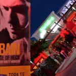 Premiere party by Feelgood Entertainment