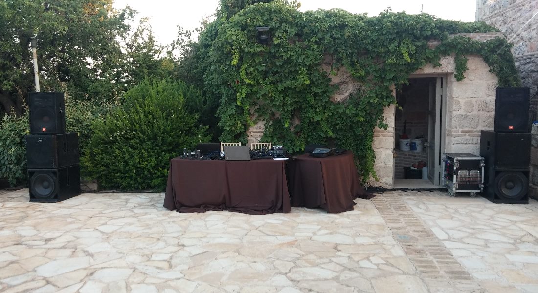 ΜΟΥΣΕΙΟ ΟΙΝΟΥ